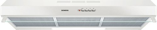 Siemens LU93LCC20 Dampkap Onderbouw D - 1