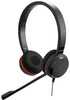 Jabra Evolve 30 II MS Stereo - 1