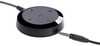 Jabra Evolve 30 II MS Stereo - 2
