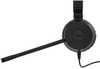 Jabra Evolve 30 II MS Stereo - 4