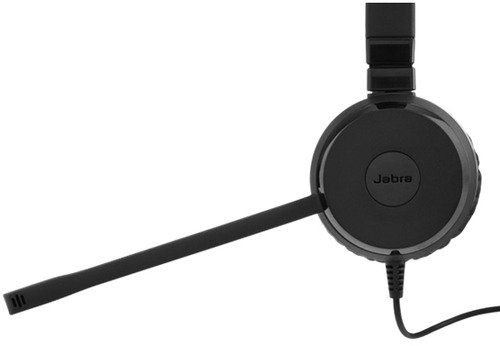 Jabra Evolve 30 II MS Stereo - 4