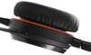 Jabra Evolve 30 II MS Stereo - 6
