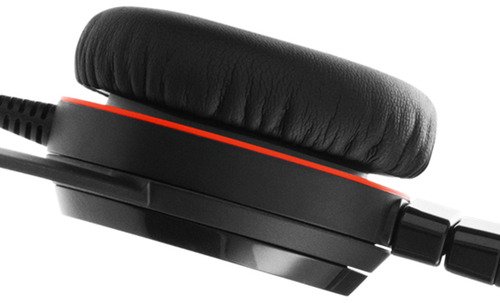 Jabra Evolve 30 II MS Stereo - 6