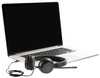 Jabra Evolve 30 II MS Stereo - 7
