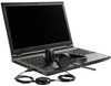 Jabra Evolve 30 II MS Stereo - 8