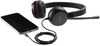 Jabra Evolve 30 II MS Stereo - 9