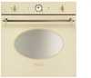 Smeg SFP805PO Oven multifunctie - 1