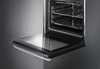 Smeg SFP805PO Oven multifunctie - 2