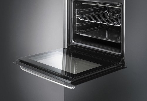 Smeg SFP805PO Oven multifunctie - 2