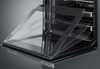 Smeg SFP805PO Oven multifunctie - 3