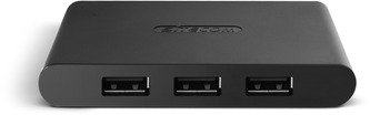 Sitecom CN-080 USB 2.0 Hub