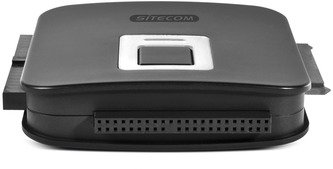 Sitecom CN-334 Hard Drive Adapter