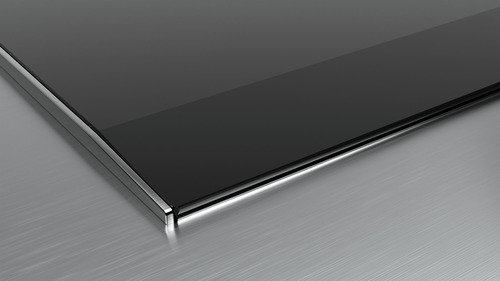 Siemens ET875FCP1D Kookplaat HighSpeed-vitrokeramisch - 80cm - 4