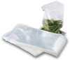 Solis Appareil sous-vide Vac Premium (Type 574) + Sachets sous-vide 20x30cm - 10
