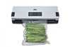 Solis Appareil sous-vide Vac Smart (Type 577) - 2