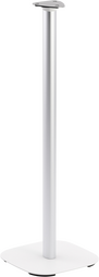 Vogels SOUND 5313 - Wit