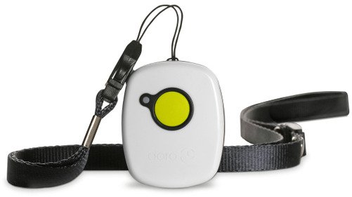Doro SecurePlus 50RC - 1