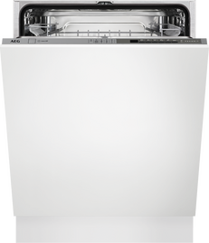 AEG Vaatwas FSS5360XZ AEG Vaatwas FSS5360XZ
