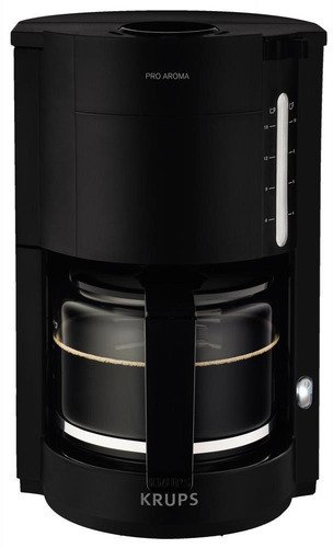 Krups Koffiezet Pro Aroma F30908 - 1