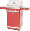 3. BBQ_Product_Bernini Rosso_Zijaanzicht