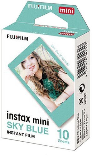 fujifilm-instax-mini-colorfilm-sky-blue-1-pak