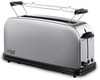 Russell Hobbs Toaster Adventure Brushed Long Slot 213965-56 - 1