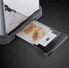 Russell Hobbs Toaster Adventure Brushed Long Slot 213965-56 - 3