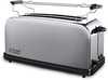 Russell Hobbs Adventure Brushed Long Slot 4S 23610-56 - 1
