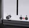 Russell Hobbs Adventure Brushed Long Slot 4S 23610-56 - 3