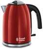 Russell Hobbs Colours Plus+ Flame Rouge 20412-70 - 1