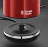 Russell Hobbs Colours Plus+ Flame Rouge 20412-70 - 2