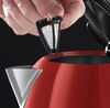 Russell Hobbs Colours Plus+ Flame Rouge 20412-70 - 3
