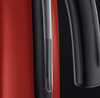 Russell Hobbs Colours Plus+ Flame Rouge 20412-70 - 4