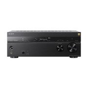 Sony 7.2 Receiver STRDN1080 Sony 7.2 Receiver STRDN1080