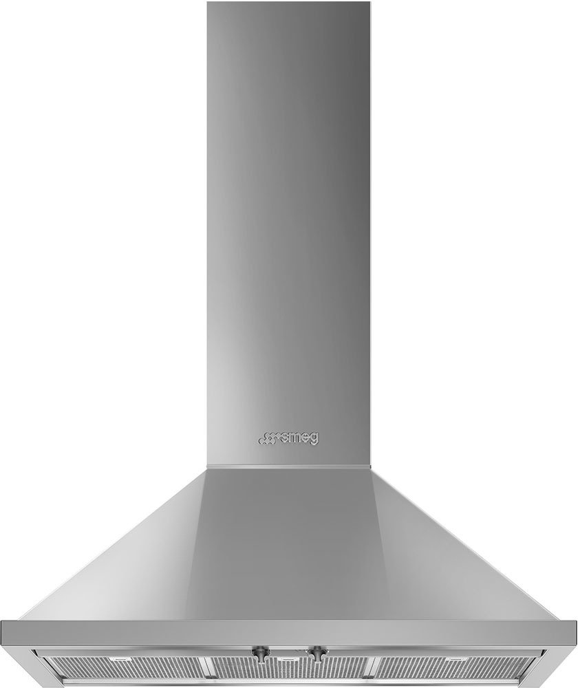 SMEG KPF9X