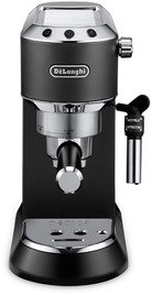 Delonghi Espresso EC685BK Delonghi Espresso EC685BK
