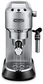 Delonghi Espresso EC685M Delonghi Espresso EC685M
