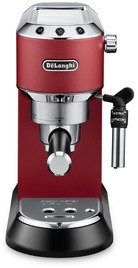 Delonghi Espresso EC685R Delonghi Espresso EC685R