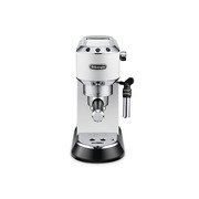 Delonghi Espresso EC685W Delonghi Espresso EC685W
