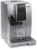 DeLonghi Dinamica ECAM350.75.S - Zilver - 3