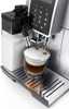 DeLonghi Dinamica ECAM350.75.S - Zilver - 5