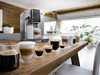 DeLonghi Dinamica ECAM350.75.S - Zilver - 6