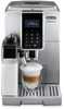 DeLonghi Dinamica ECAM350.75.S - Zilver - 1