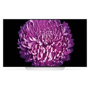 LG OLED 55C7V LG OLED 55C7V