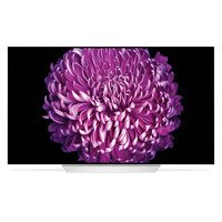 LG OLED 55C7V LG OLED 55C7V
