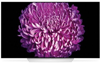 LG OLED 55C7V LG OLED 55C7V