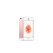 iphoneSE_rosegold iphoneSE_rosegold