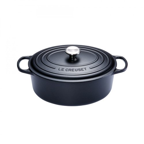 21178290000430-le-creuset_1.1489147907