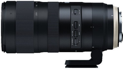 tamron-sp-70-200mm-f-2-8-di-vc-usd-g2-canon-objectief