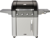 7788c5_1.BBQ_Product_Forza_Voor